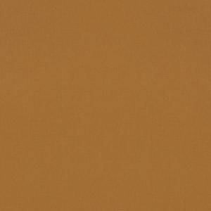 Обои Rasch Amazing 531466
