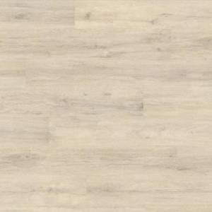 Ламинат Aberhof Tornado 8/33 1062 Дуб Миура 1292x192
