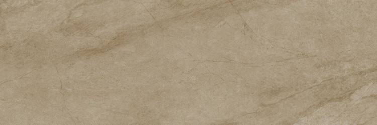 Керамическая плитка Alma Ceramica Rocko TWA11ROK404 20x60