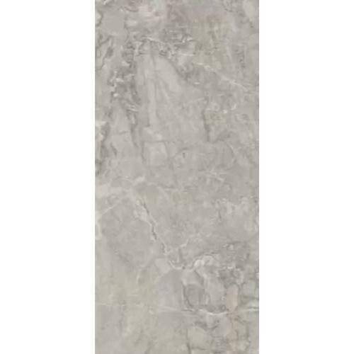 Керамогранит Imola Ceramica The Room Bre Du6 12Rm 60x120