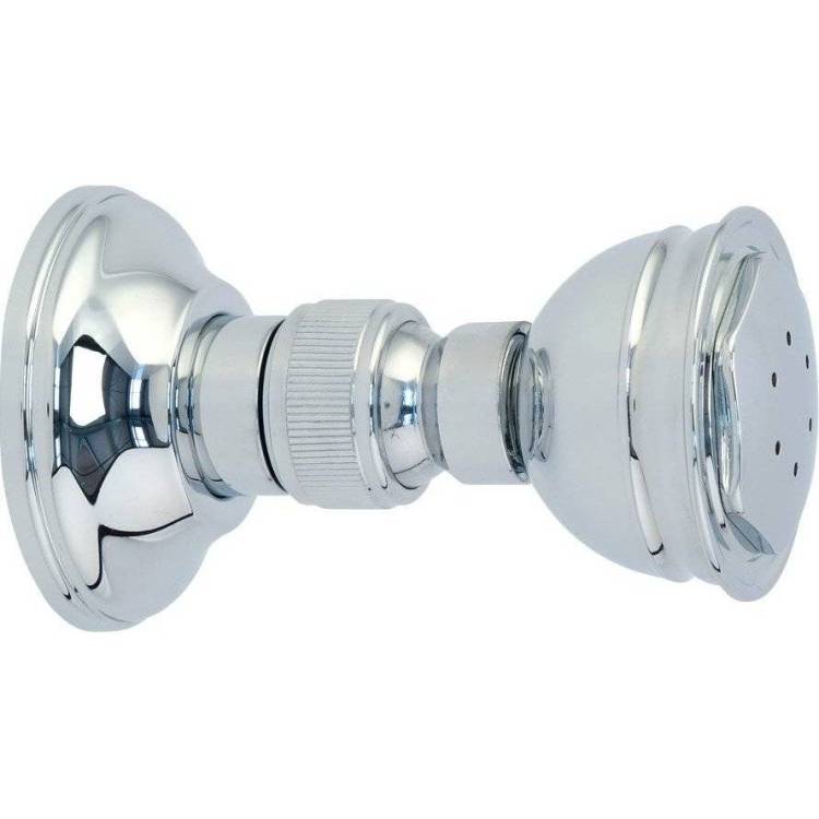 Душевая форсунка Migliore Sferica 20201