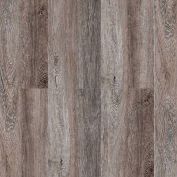 SPC Ламинат CronaFloor Alpha 3.5/33 Дуб Трир 1200x180