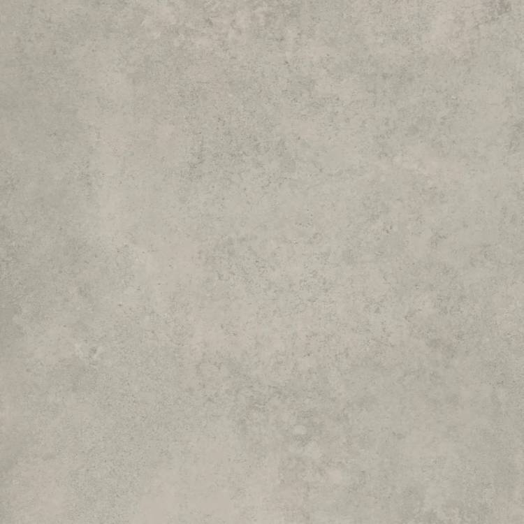 Керамогранит Kerama Marazzi Хадду KM4040G0011N серый светлый матовый 40.2x40.2