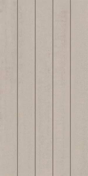 Декор Kerama Marazzi Про Дабл OS/B317/11235R бежевый светлый 30х60