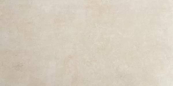 Керамогранит Alpas Beton Ivory 60x120