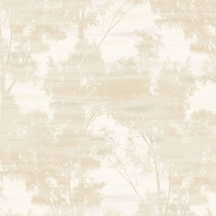 Обои Loymina Золотая библиотека SAT31001/1