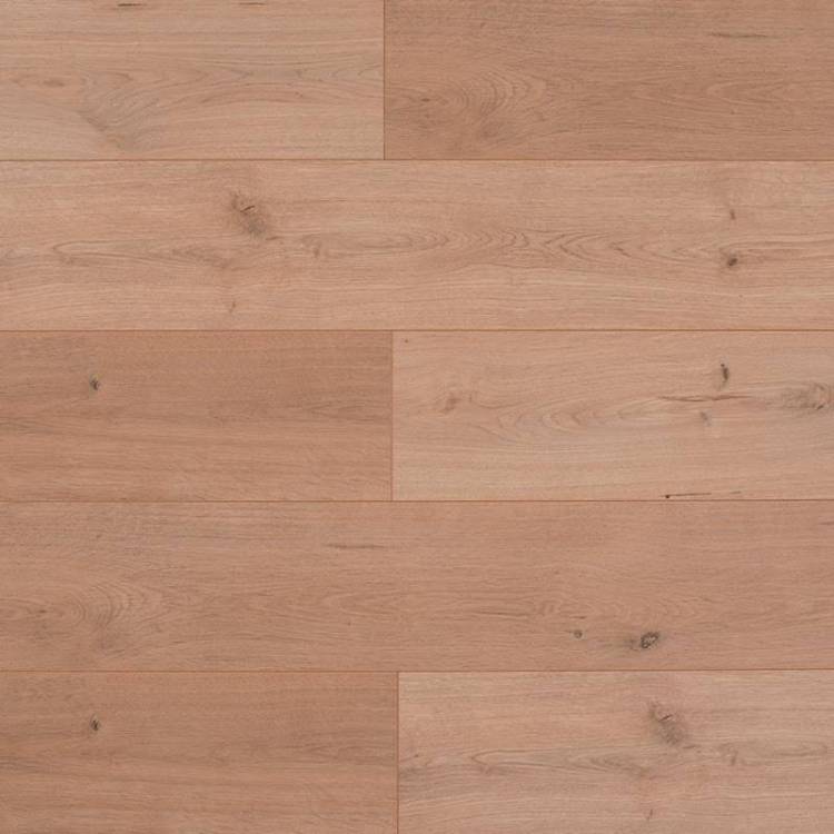 Ламинат Rooms Penthouse 12/33 4V R1225A Дуб Чистый 1380x191