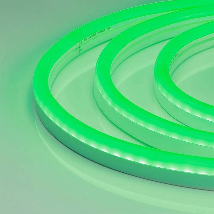 Светодиодная подсветка Arlight Neon 030860(1)
