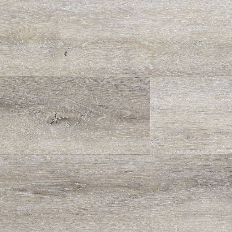 LVT Плитка Berry Alloc Spirit Home 30 GD 2/31 4V 1332 French Light 1219x184