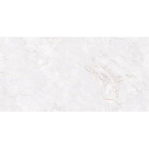 Керамогранит Maimoon Lucent Frido Lac 60x120