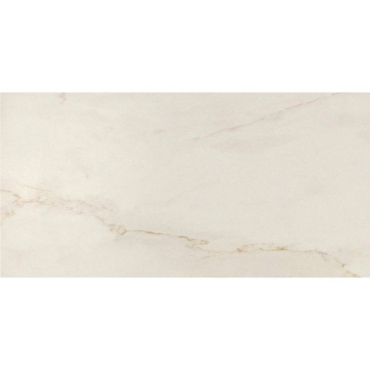 Керамогранит Atlas Concorde Marvel Pro D030 Cremo Delicato Lapp. 30x60