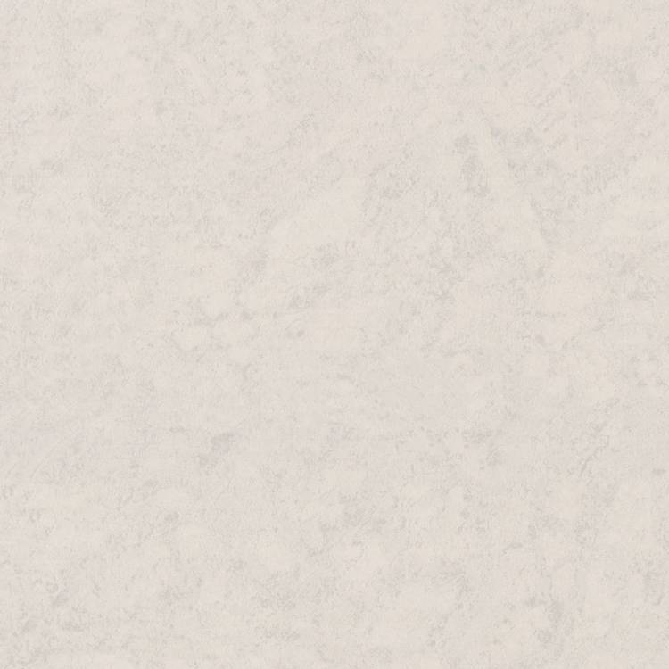 Обои Diamond Baikal 5060-21
