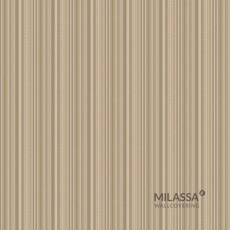 Обои флизелиновые Milassa Flos Flos 7 012