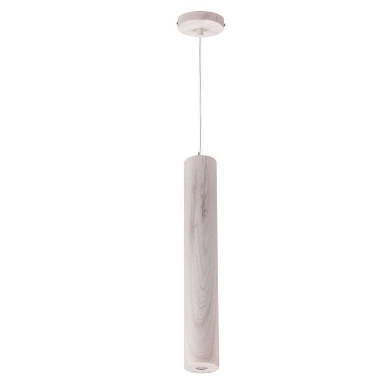 Подвесной светильник Odeon Light L-Vision Woody 3826/8L