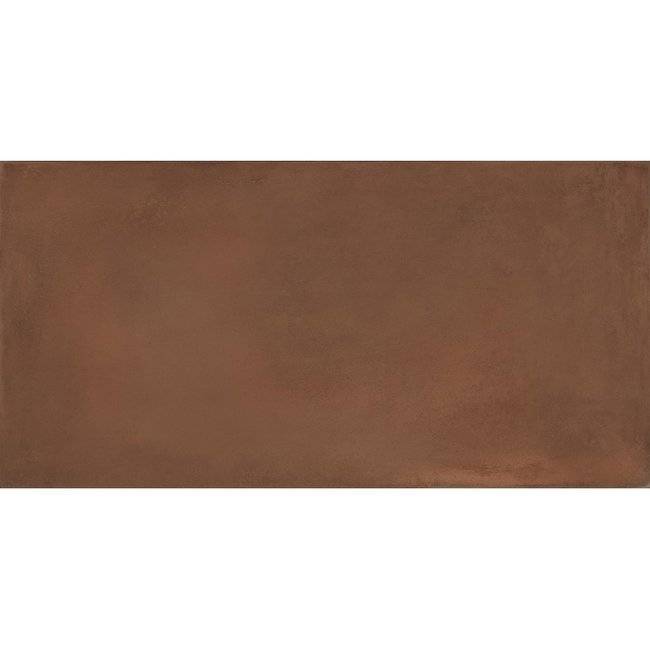 Керамогранит La Faenza Terra TERRA 12R RM 60x120