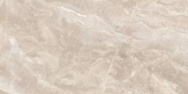 Керамогранит Azteca Fontana Pav. vison lux 60x120