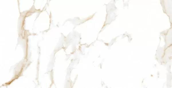 Керамогранит Bluezone Sirio Gold Glossy 60x120