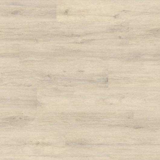 Ламинат Aberhof Tornado 8/33 1062 Дуб Миура 1292x192