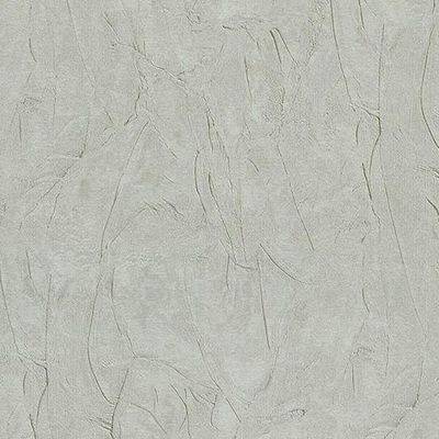 Обои Fipar Luxor R22434