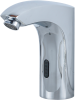 Смеситель для раковины Savol S-GY8865-1A