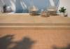 Керамогранит Jano Tiles Mountain Nut 23x120 фото 3