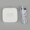 Контроллер Wi-Fi для смартфонов и планшетов Aployt APL.0295.00.01 фото 4