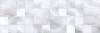Декор Primavera Joie DG12-02 Silver Decor 02 30x90