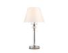 Настольный светильник Ambrella light High Light LH71007