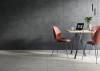 Плинтус Vitra Newcon K948251R0001VTE0 серебристо-серый 7.5x60 фото 10