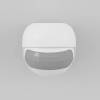 Датчики движения и освещенности Maytoni Lighting control SI-01 фото 4