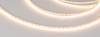 Лента светодиодная Arlight Microled 37825 фото 7