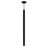 Основание Arlight Spx Canopy 46017 фото 6