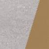 Декор VIVES Nassau Kokomo Gris Oro 20x20