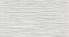 Керамическая плитка Atlas Concorde 3D Wall 9D5W Wave White Matt 30.5x56