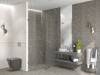 Керамическая плитка Azori Hygge 508221101 Light Mix 31.5x63 фото 2