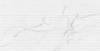 Керамогранит Basconi Home Cararra Art BHM-5007 mould-soft glaze 60x120 фото 2
