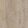 LVT Ламинат Vinilam Click 3.7/43 4V 66777 Дуб Росток 1220x181