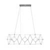 Подвесной светильник Loft IT Universe 10257/1320