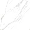 Керамогранит Casalgrande Padana Marmoker 2740017 Statuario Grigio Honed 9 mm 60x60