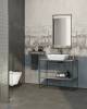 Подступенок Kerama Marazzi Гварди SG640520R/4 антрацит матовый обрезной 60x14.5x0.9 фото 10