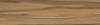 Керамогранит New Trend Thai Wood GP1560THW31 Bronze матовый 151x602 фото 4