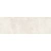 Керамическая плитка Pamesa Eleganza 031.627.0007.11183 Beige Rect. 33.3x100