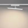 Трековый линейный светодиодный светильник Novotech Stratus 359775 фото 4