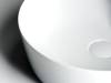 Раковина Ceramica Nova Element CN6014 фото 5