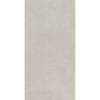 Керамогранит Arcadia Ceramica Crayon SH1005-G Grey Shape 60x120
