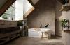 Керамогранит Atlas Concorde Aix APS2 Beige 20mm 60x90 фото 24