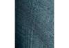 Стул Woodville Aldo 15369 blue / wood фото 6