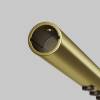 Трековый светильник Maytoni Axity C101CL-L1000-24W3-6K-BS фото 6