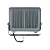 Прожектор светодиодный Apeyron 100W 6500K 05-48 фото 4