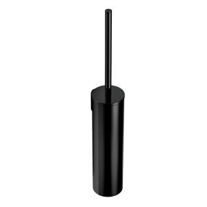 Ершик Colombo Mini B4007.NM подвесной, черный матовый